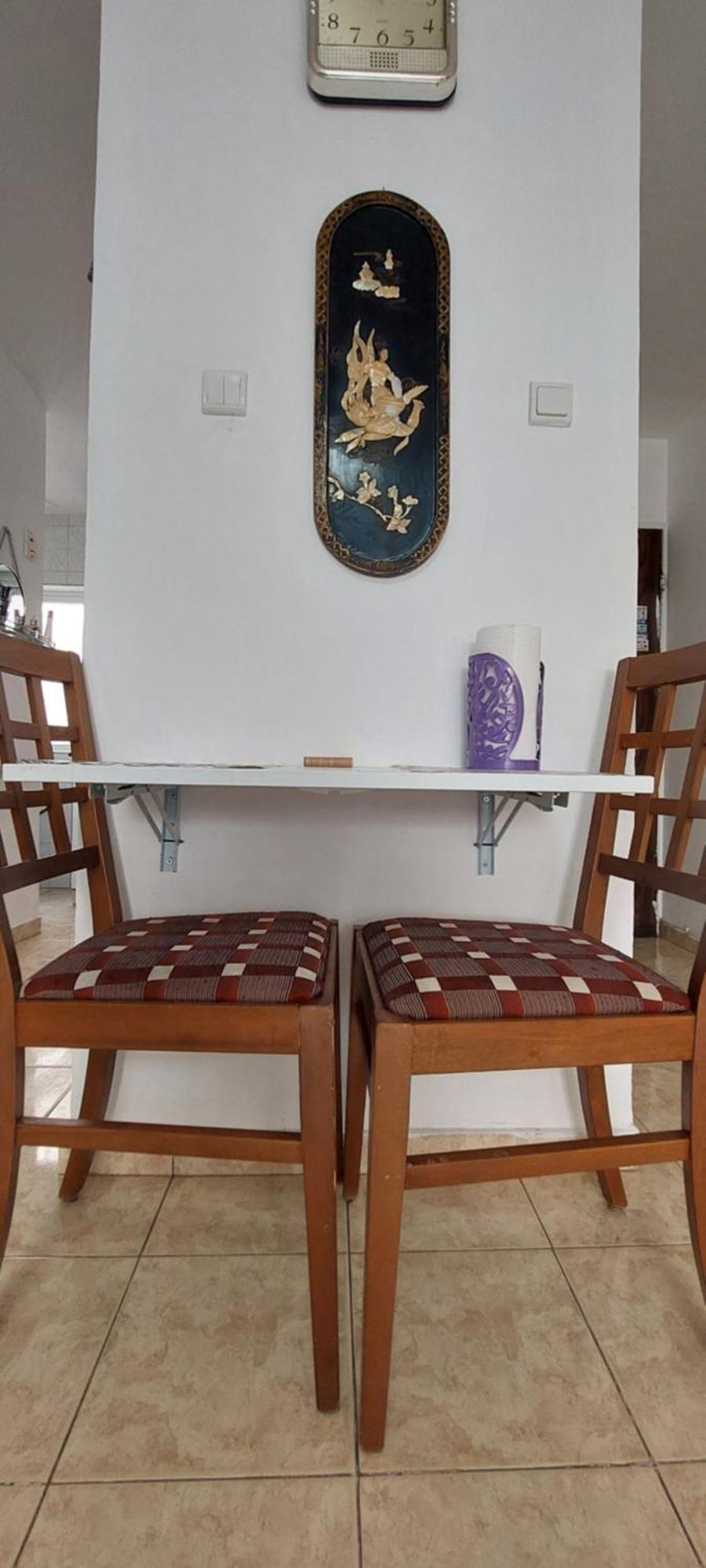 הנביאים 1 נתניה Naveim Apartment Netanya Exterior foto