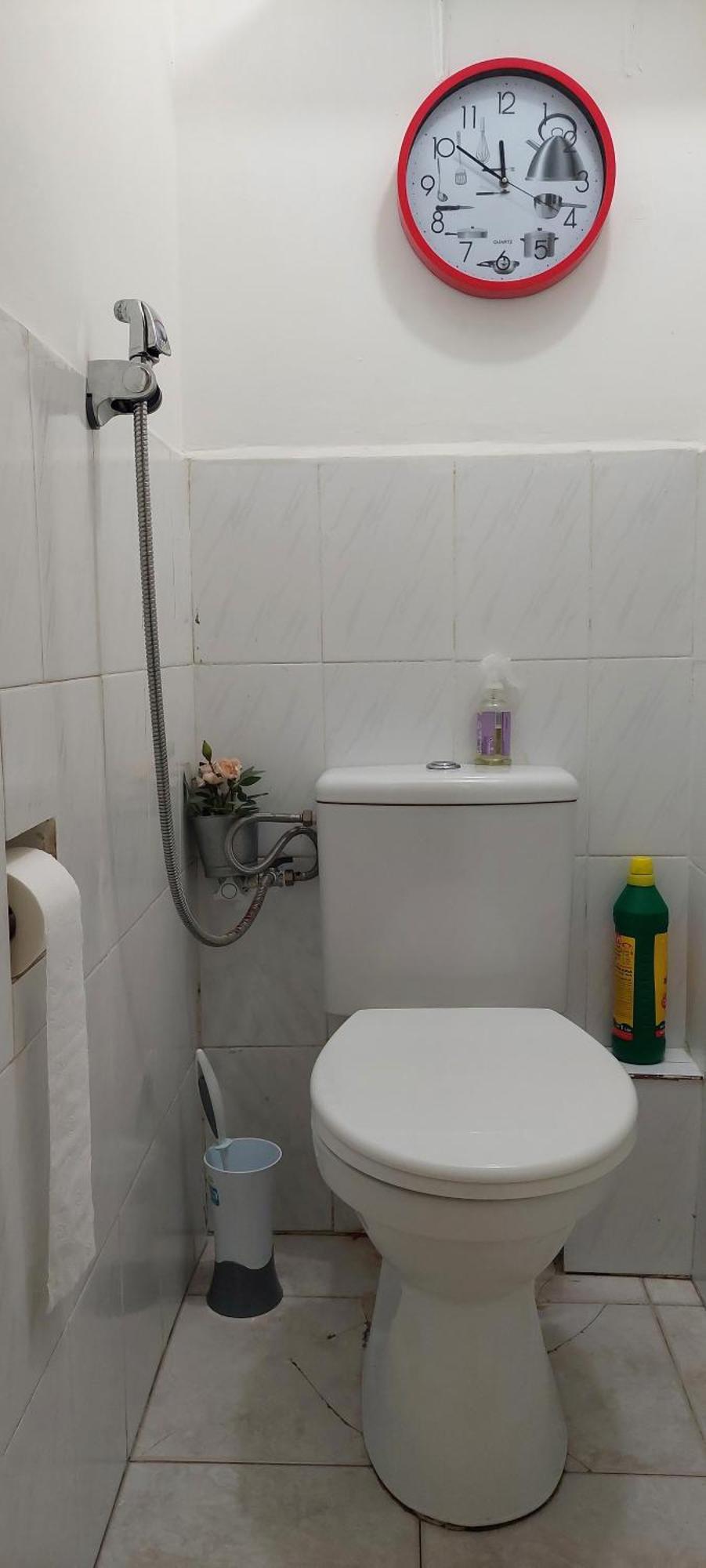 הנביאים 1 נתניה Naveim Apartment Netanya Exterior foto