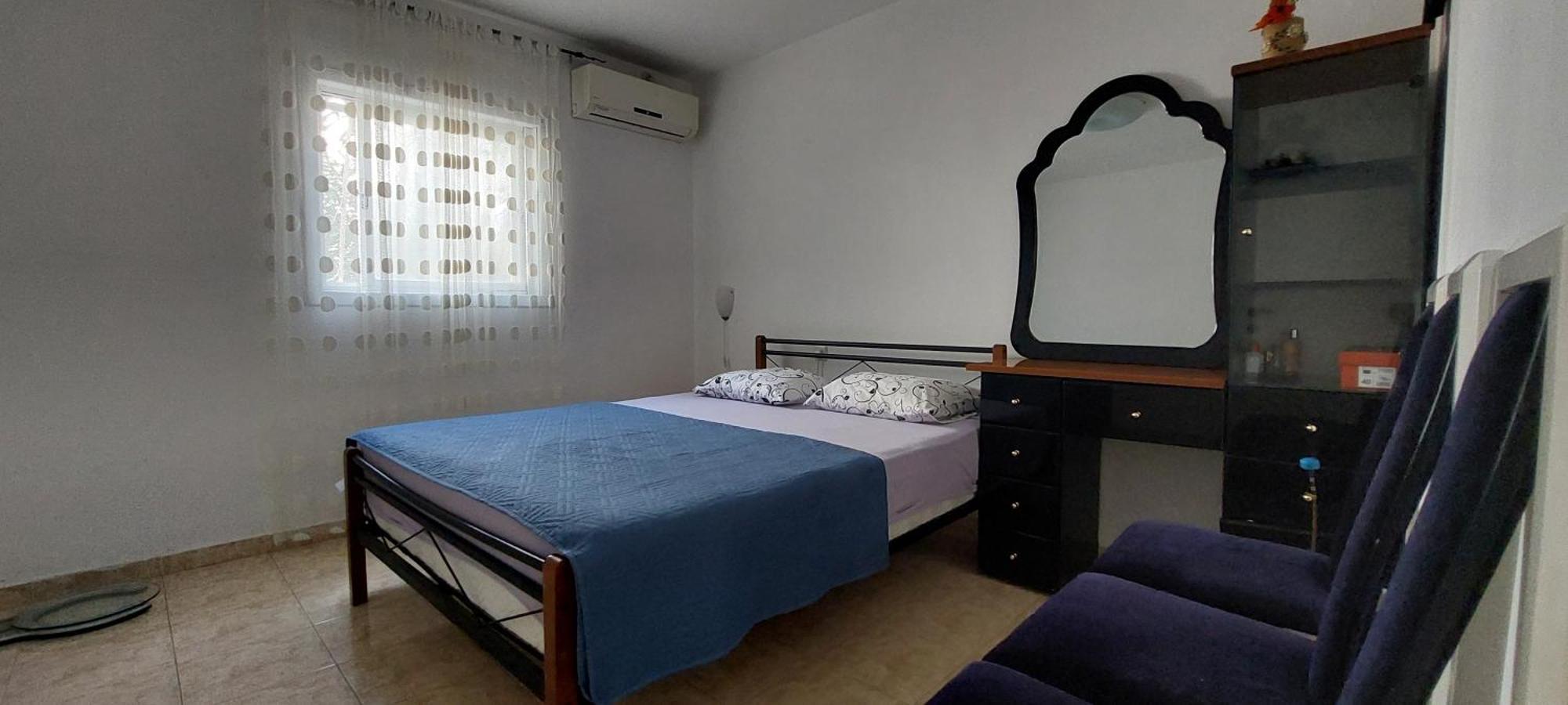 הנביאים 1 נתניה Naveim Apartment Netanya Exterior foto