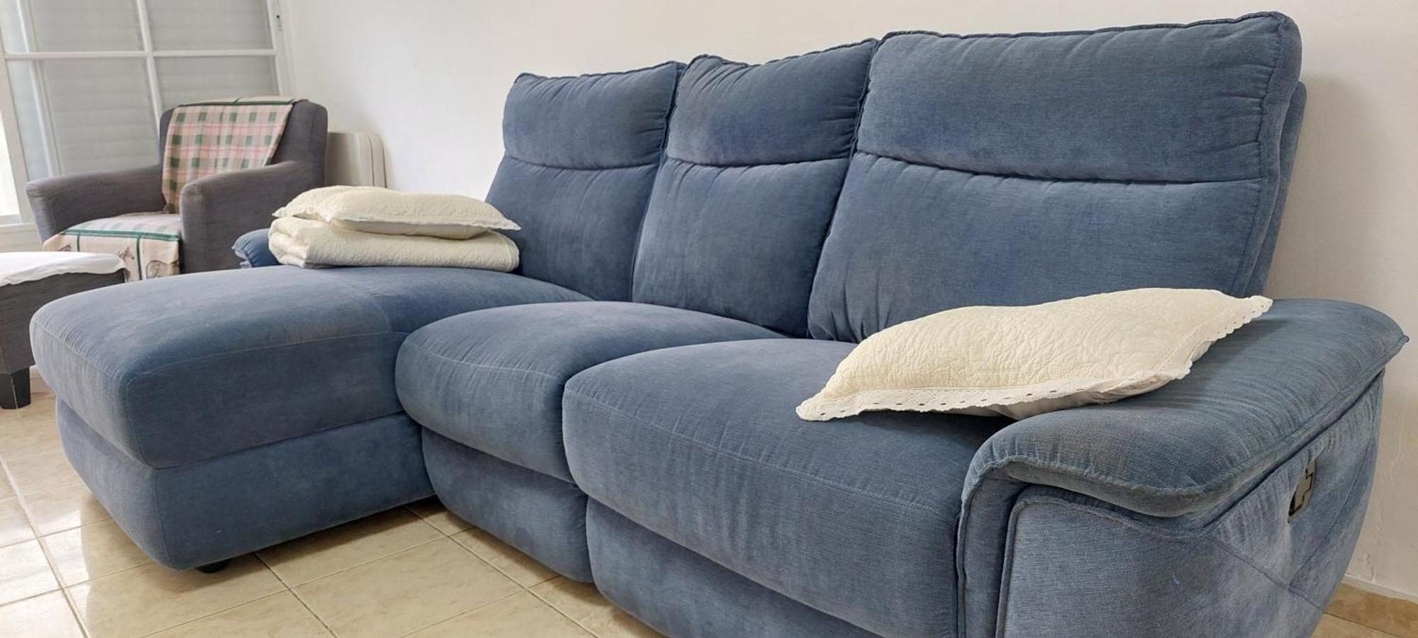הנביאים 1 נתניה Naveim Apartment Netanya Exterior foto